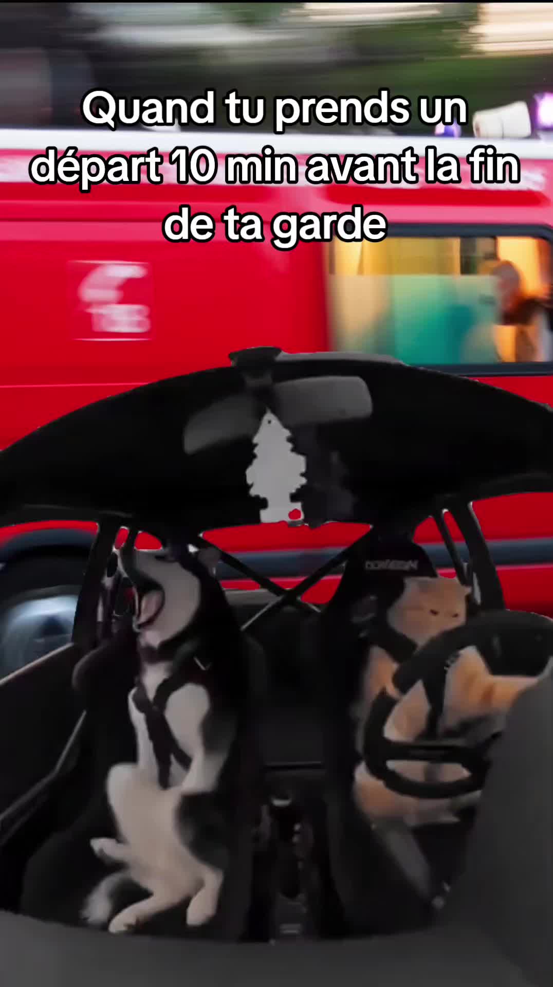@JusDeCremeDePomplard