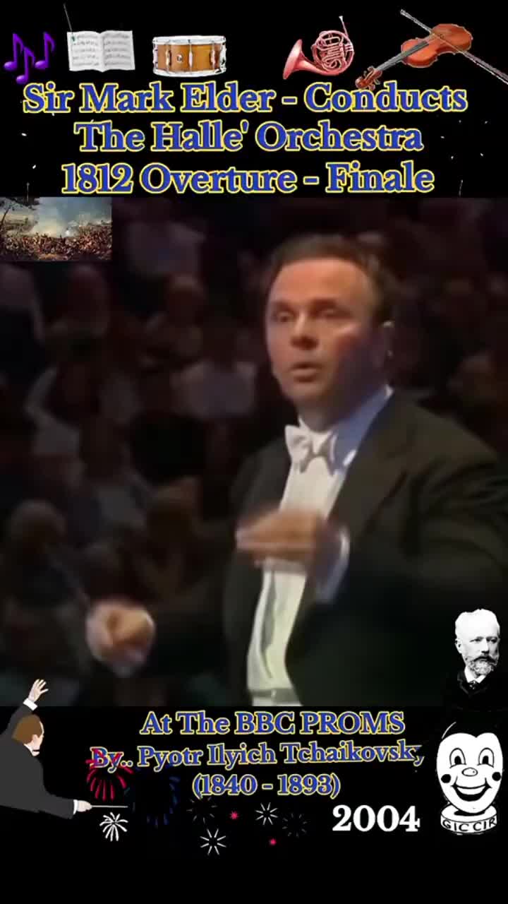 @Eggsensetrick
