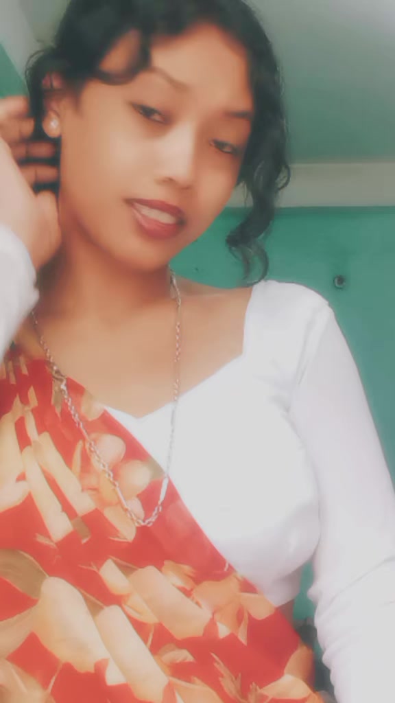@♡MeOw♡😻