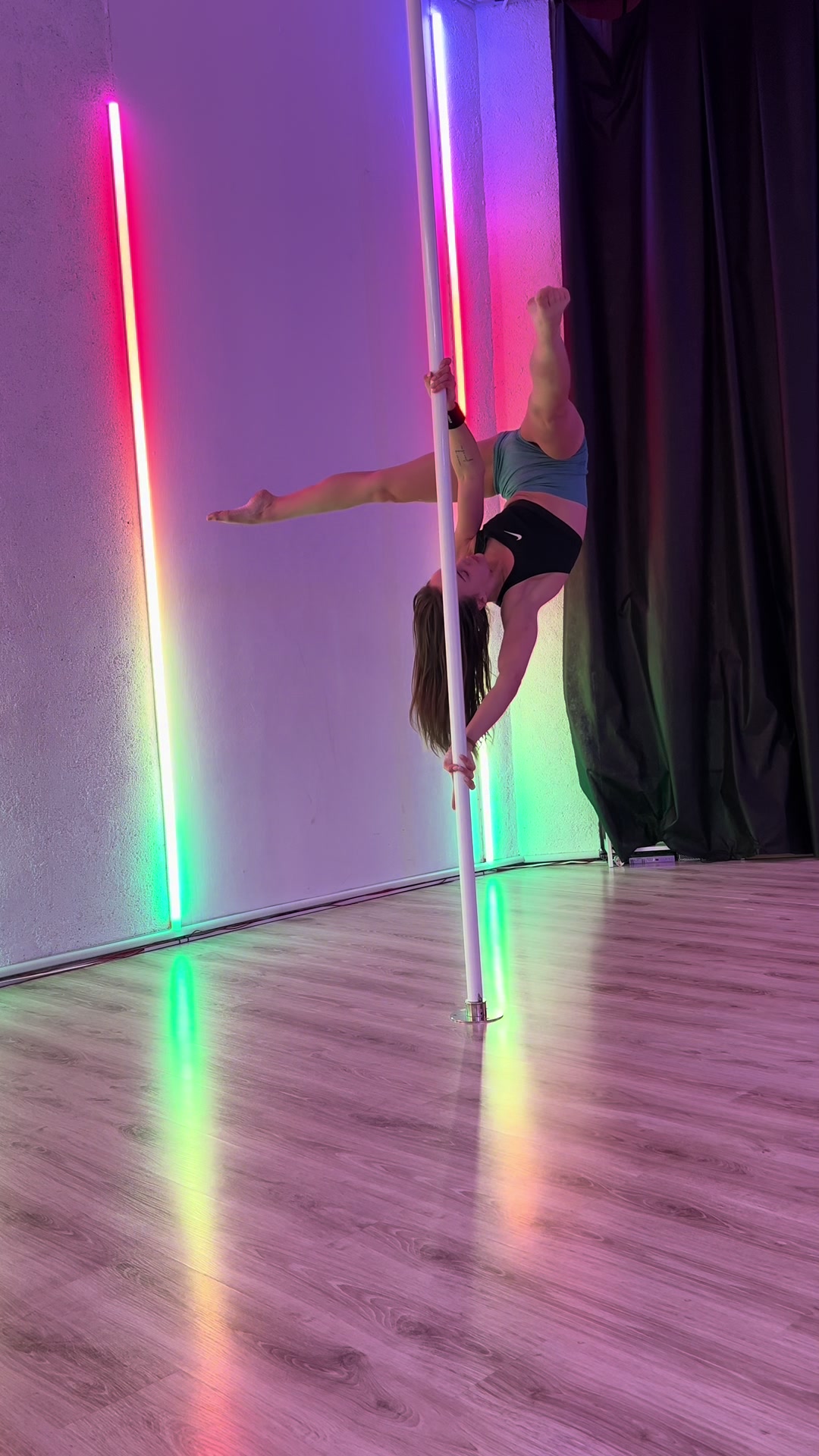 @Emma-Pole❤️