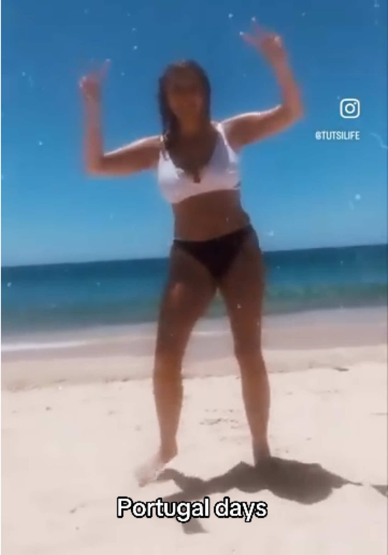 @Tutsilife✈️