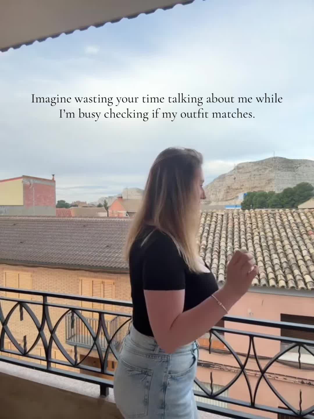 @Amalia🤍