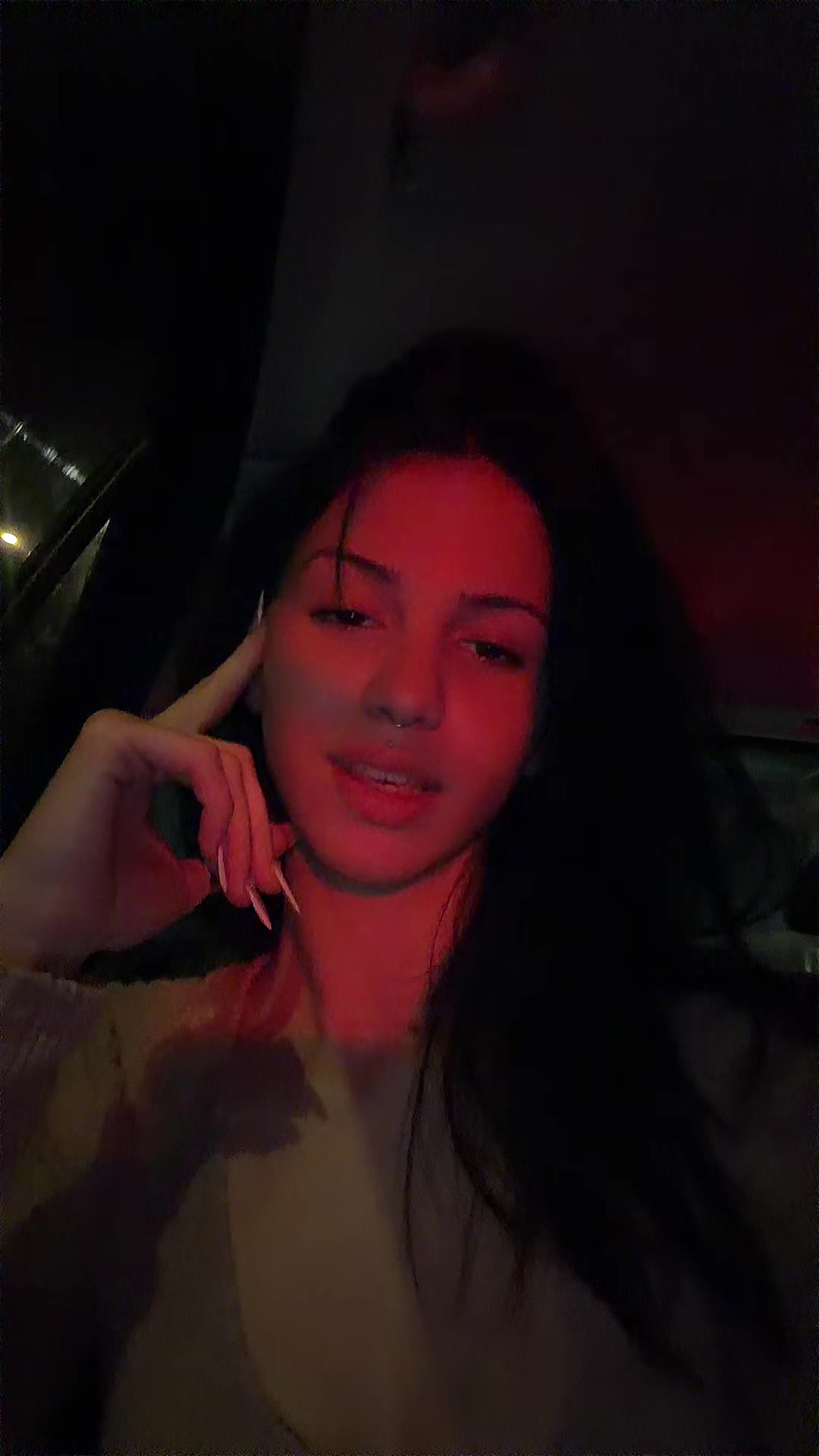 @S
