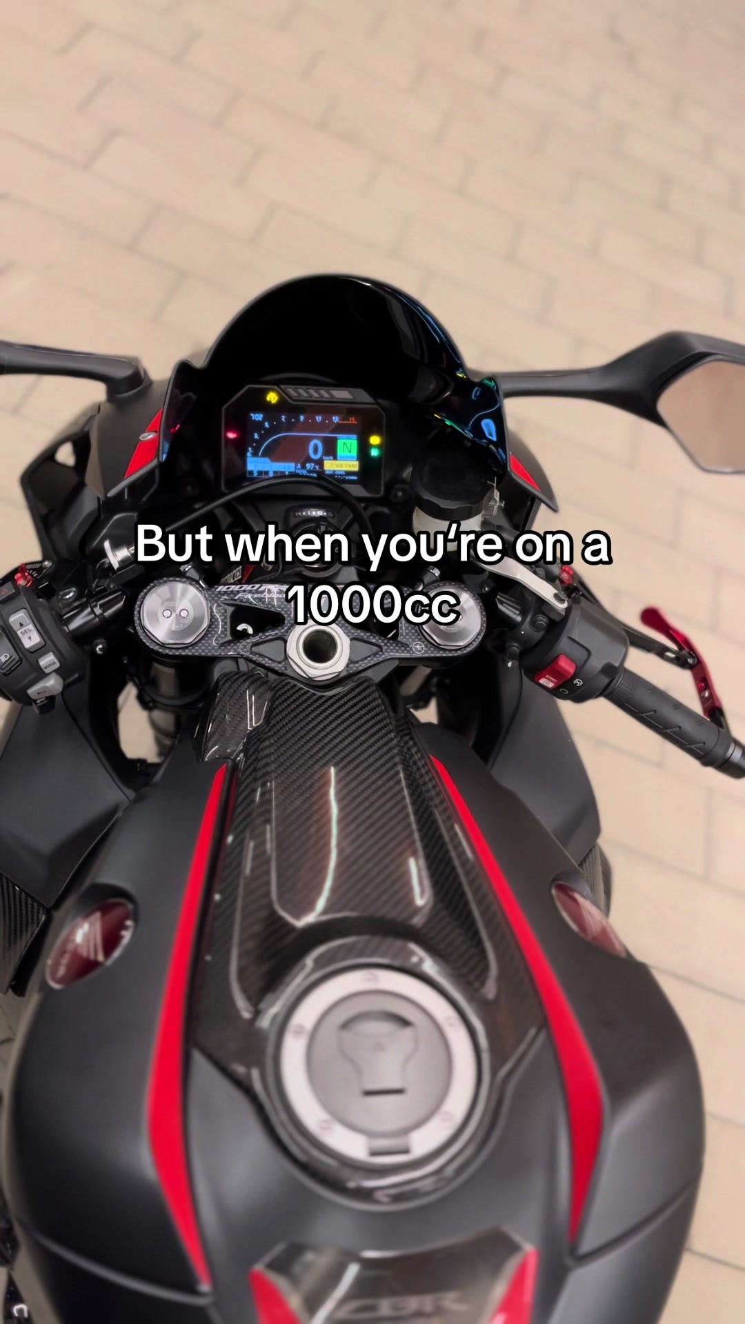 @Suki.Rides