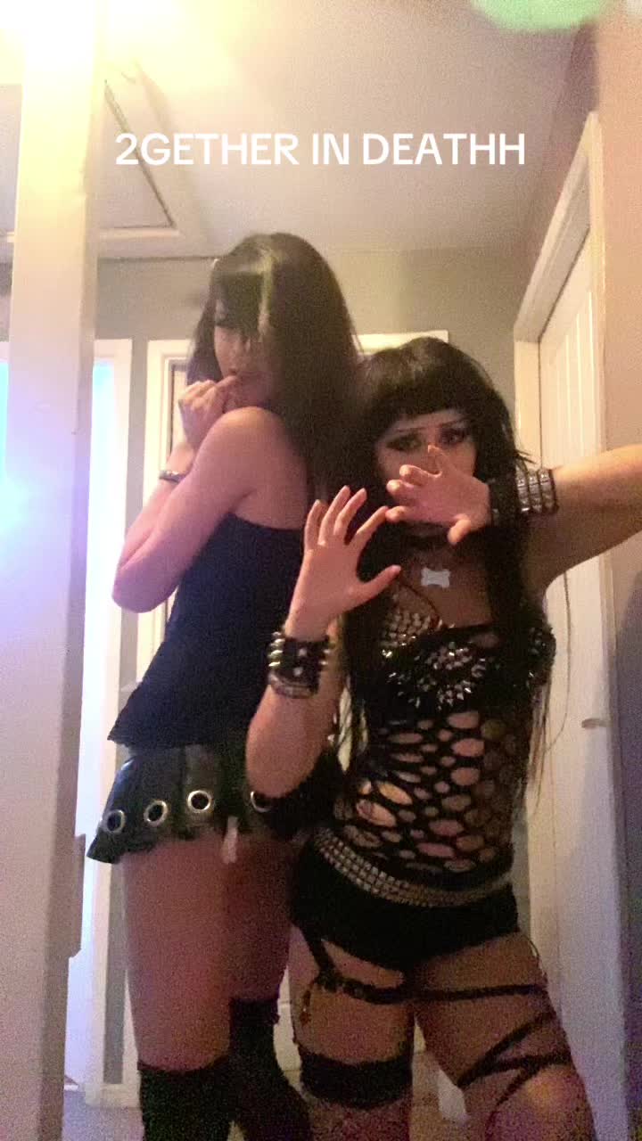 @r4venbarkz