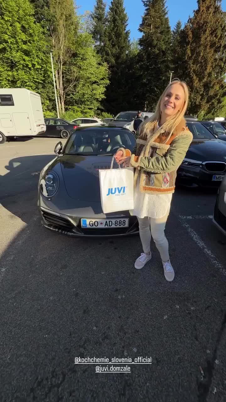 @kochchemie_slovenia_official