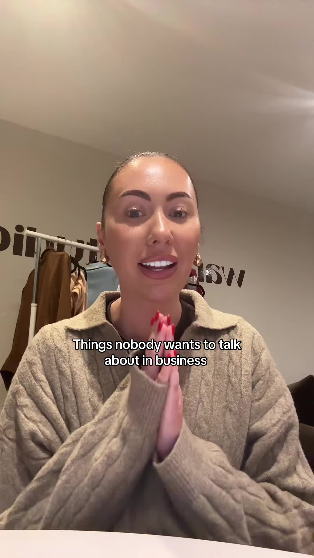 @Ainsleigh-Paige