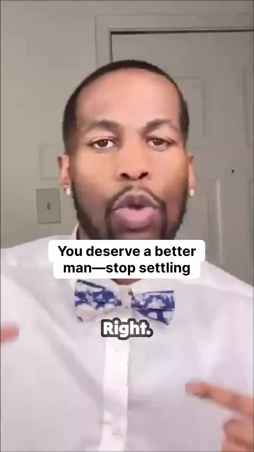 @The Motivational Link
