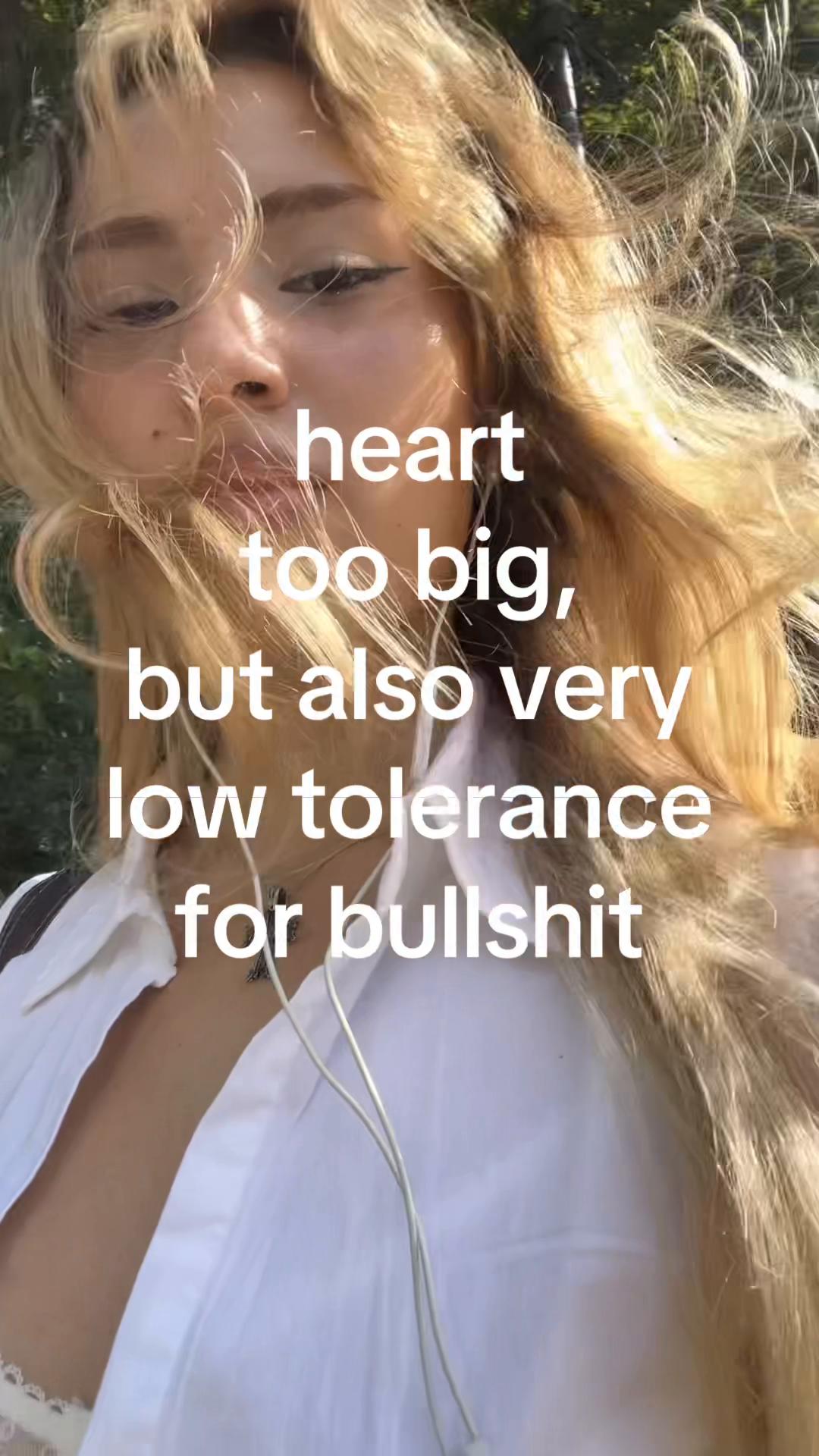@melsi