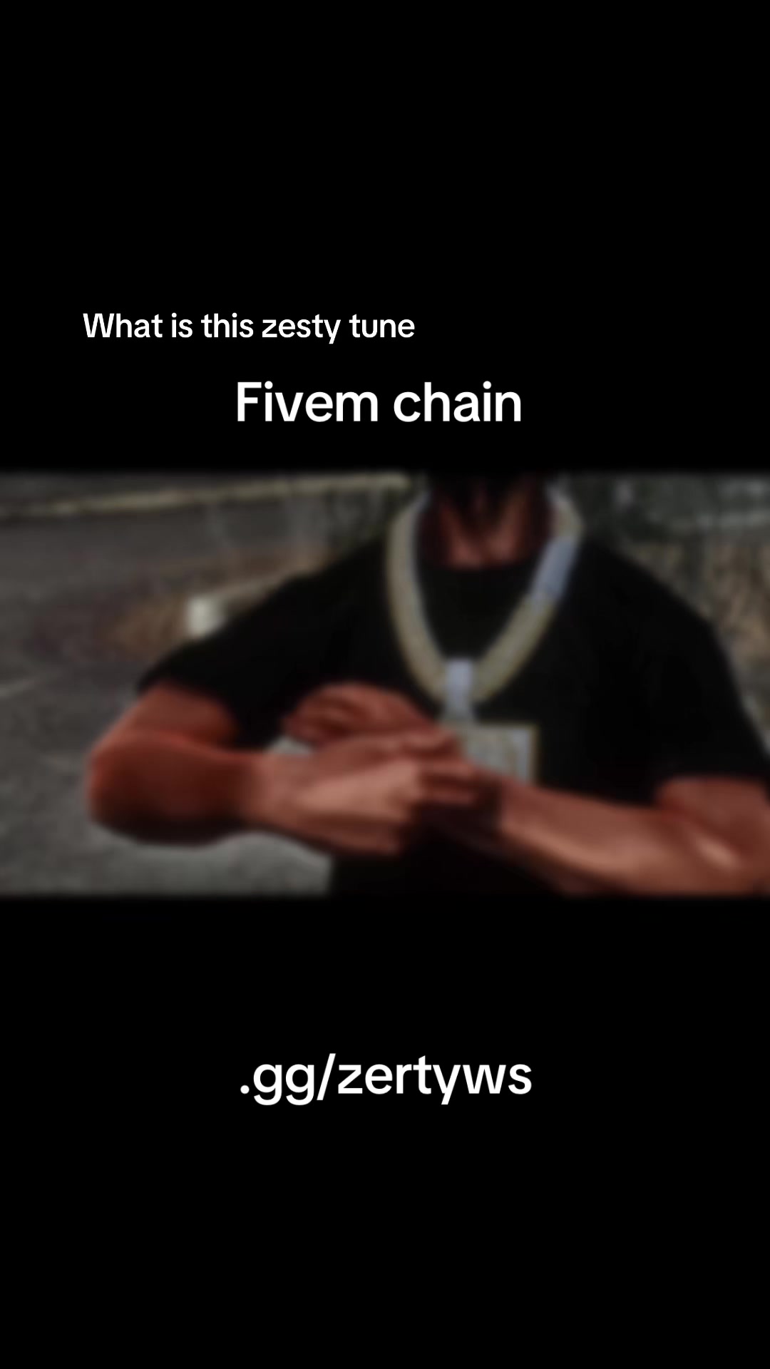 @FIVEM CHAINS