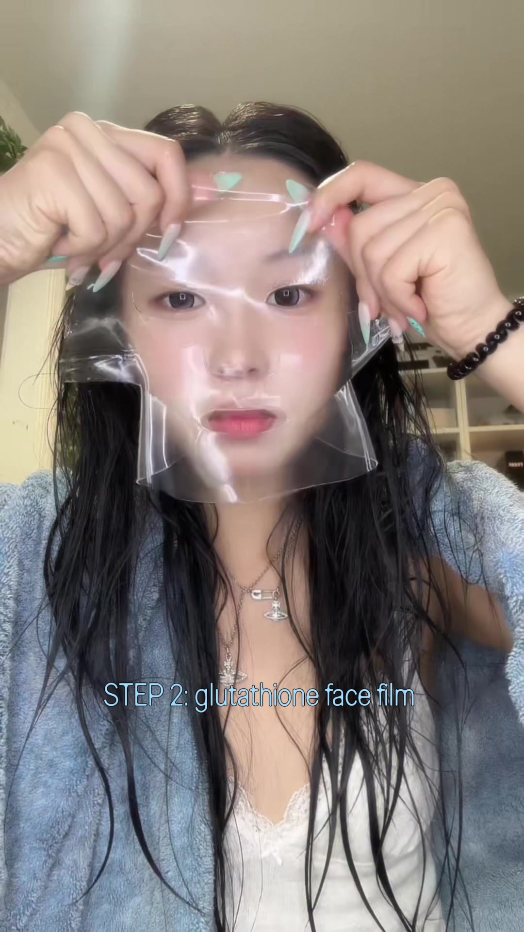 @ella