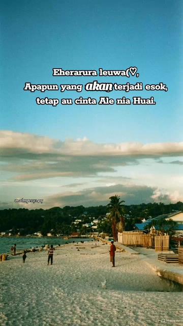 @syifa salampessy💛🌻