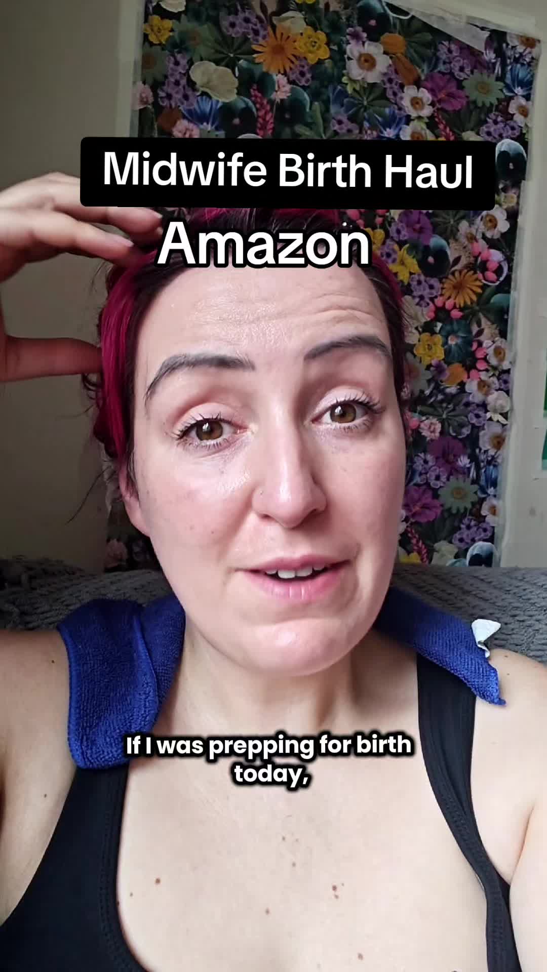 @TheTikTokMidwife