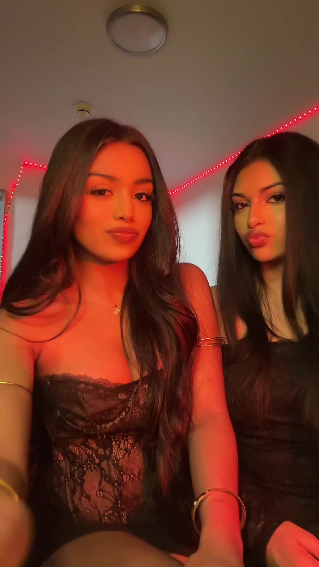 @meganswisho 💫