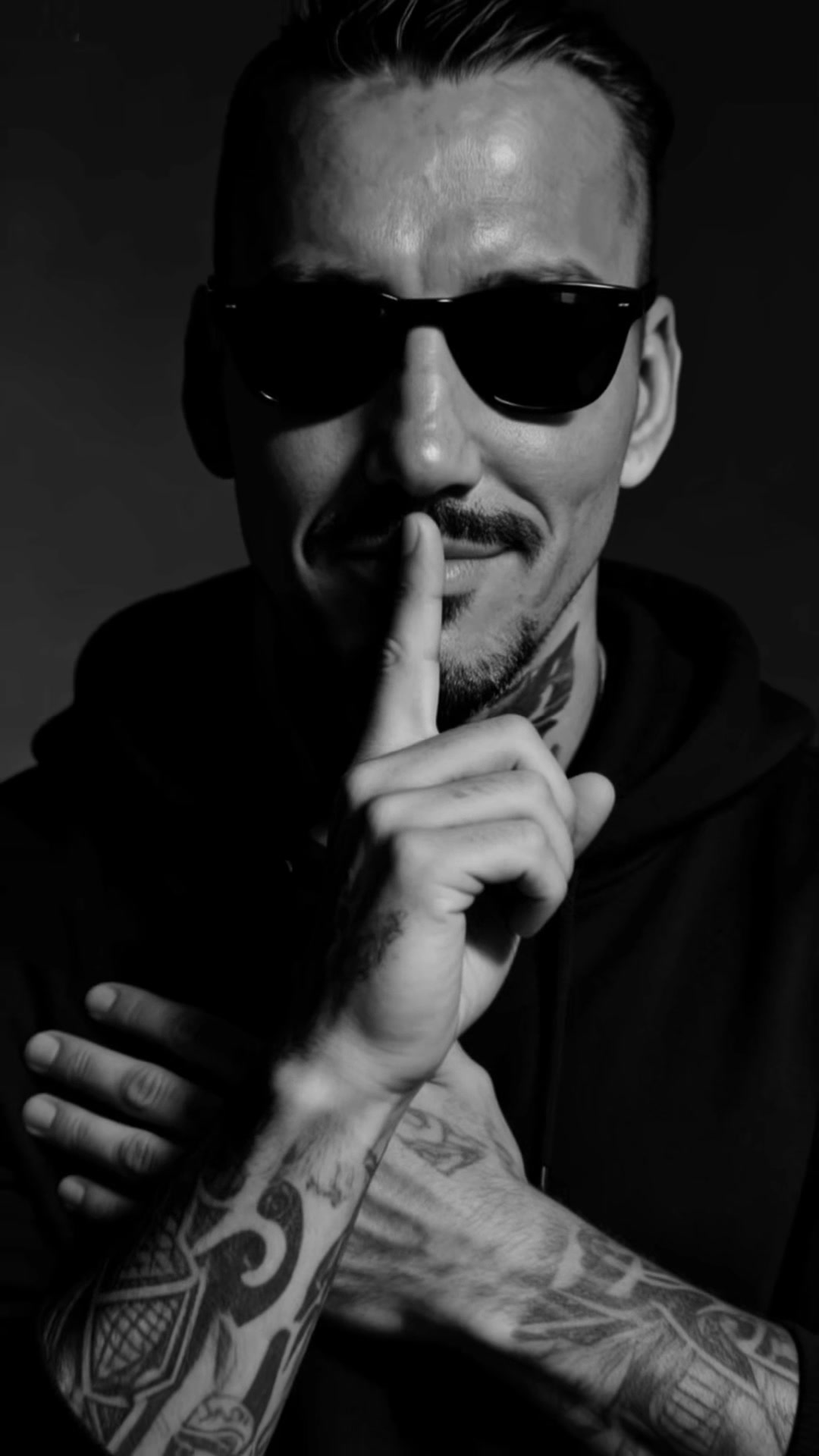 @JuanAntonio