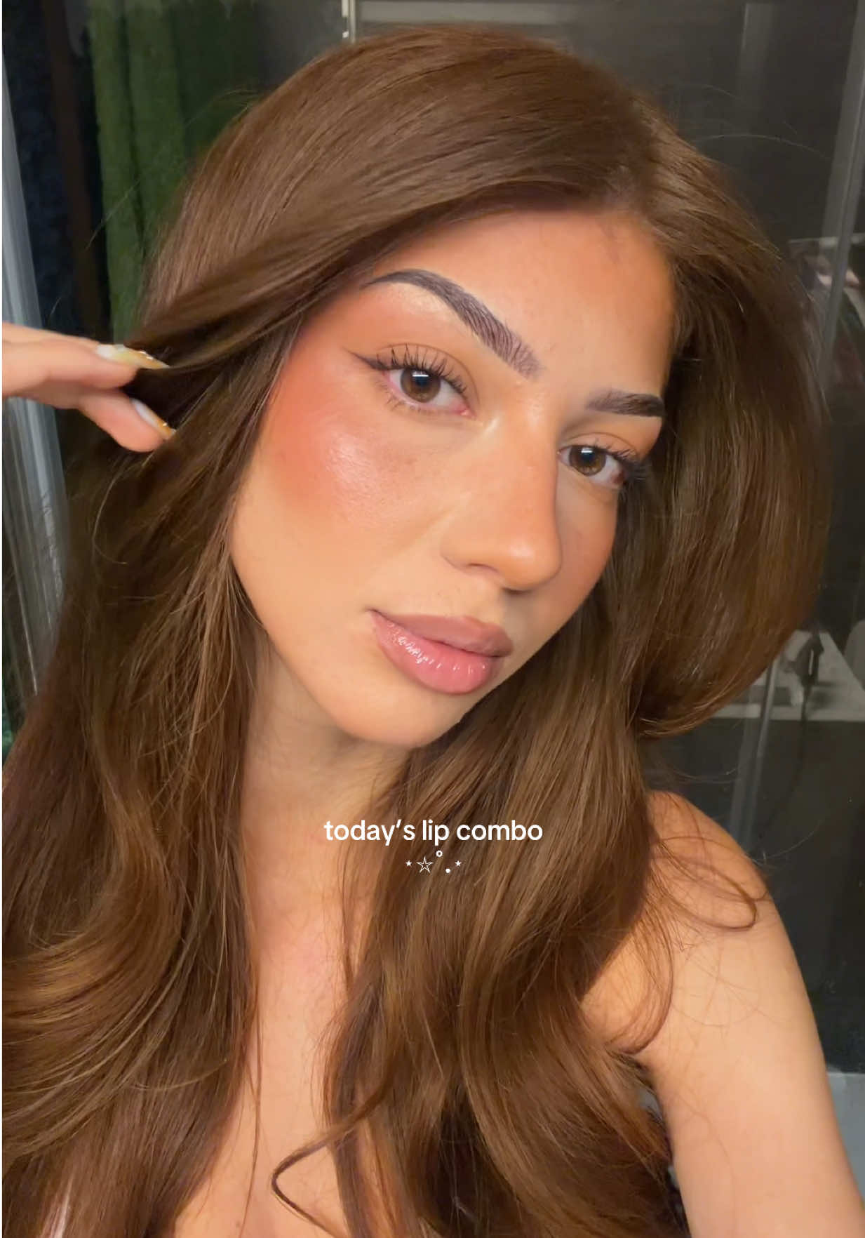 @marta pérez :)