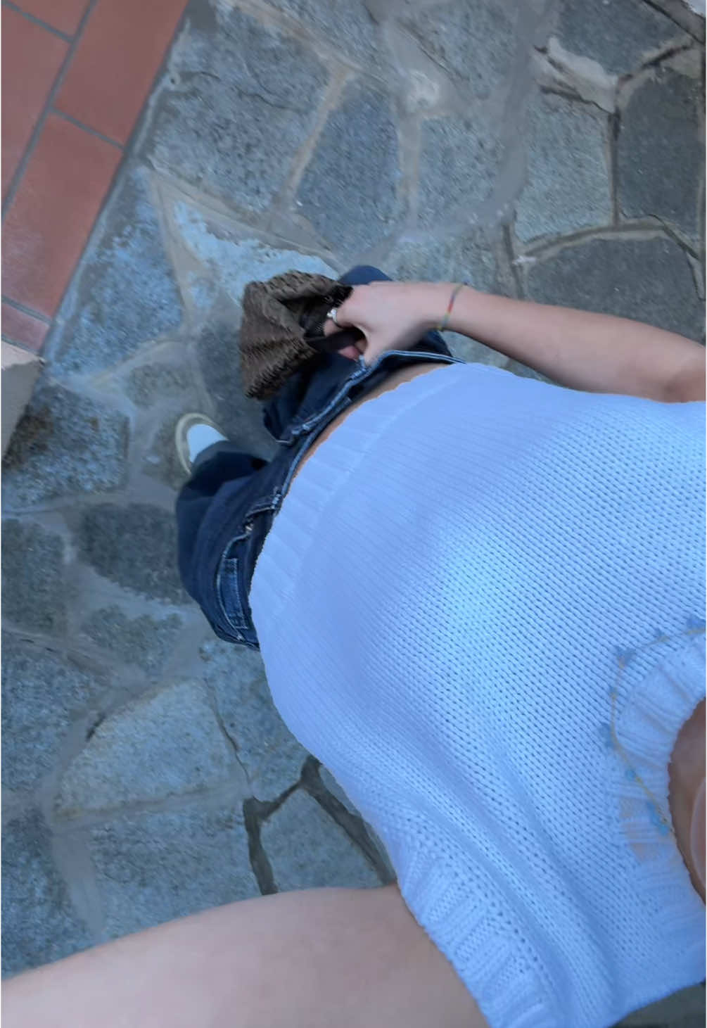 @Cati🥰