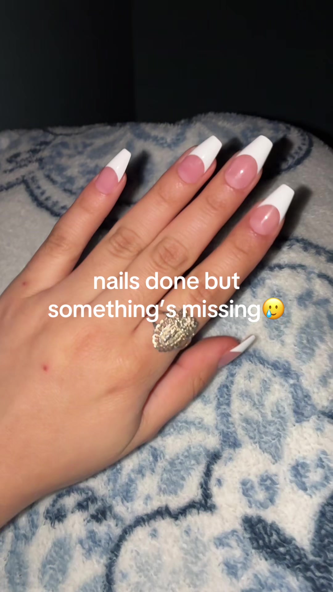 @kenluverr