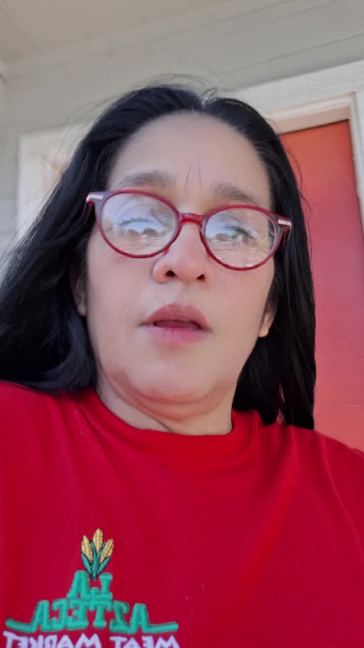 @Gochibrili🔥🌸🦋