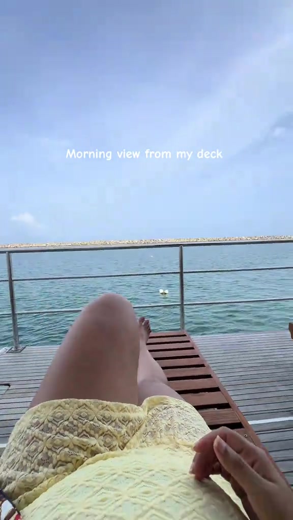 @Natz
