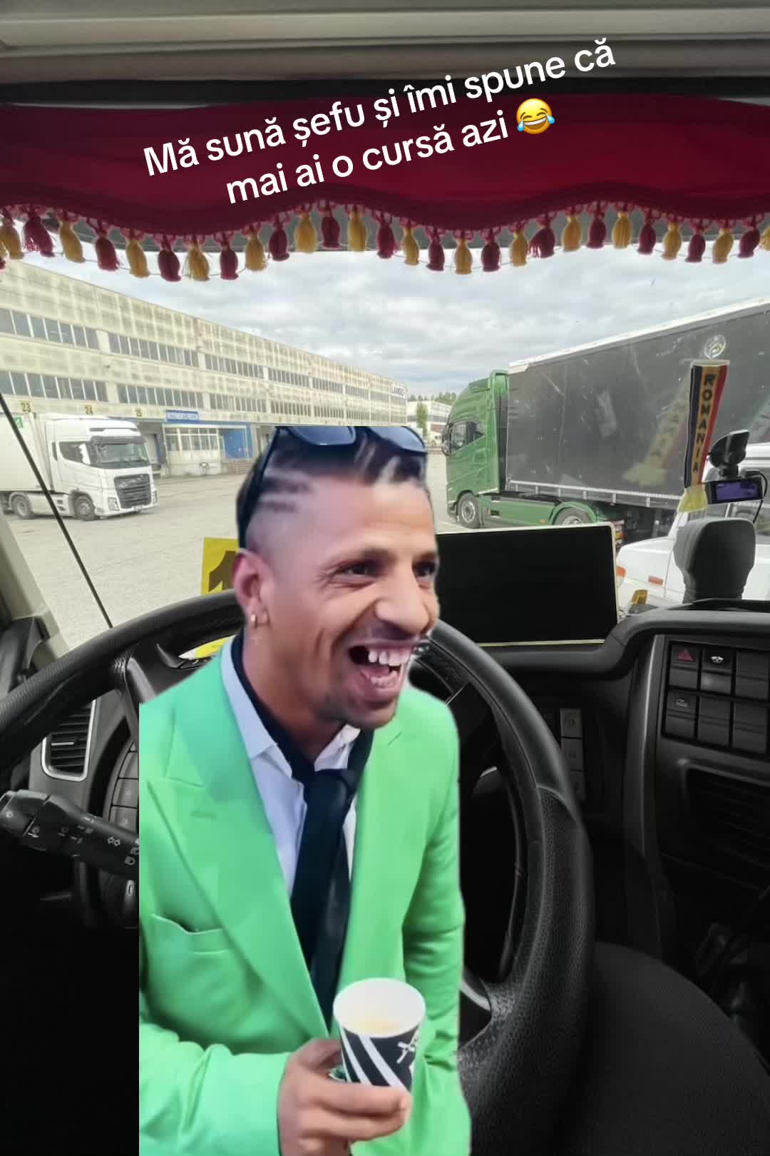 @Victor Victor🇲🇩🇮🇹