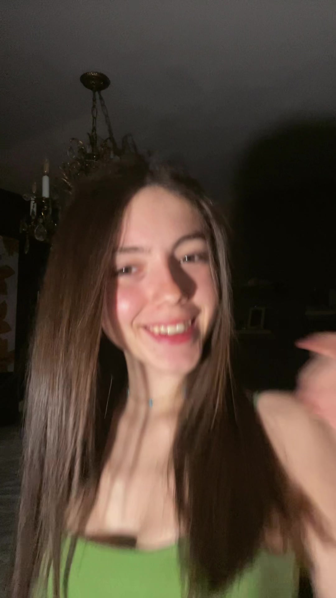 @luluu.ssj_