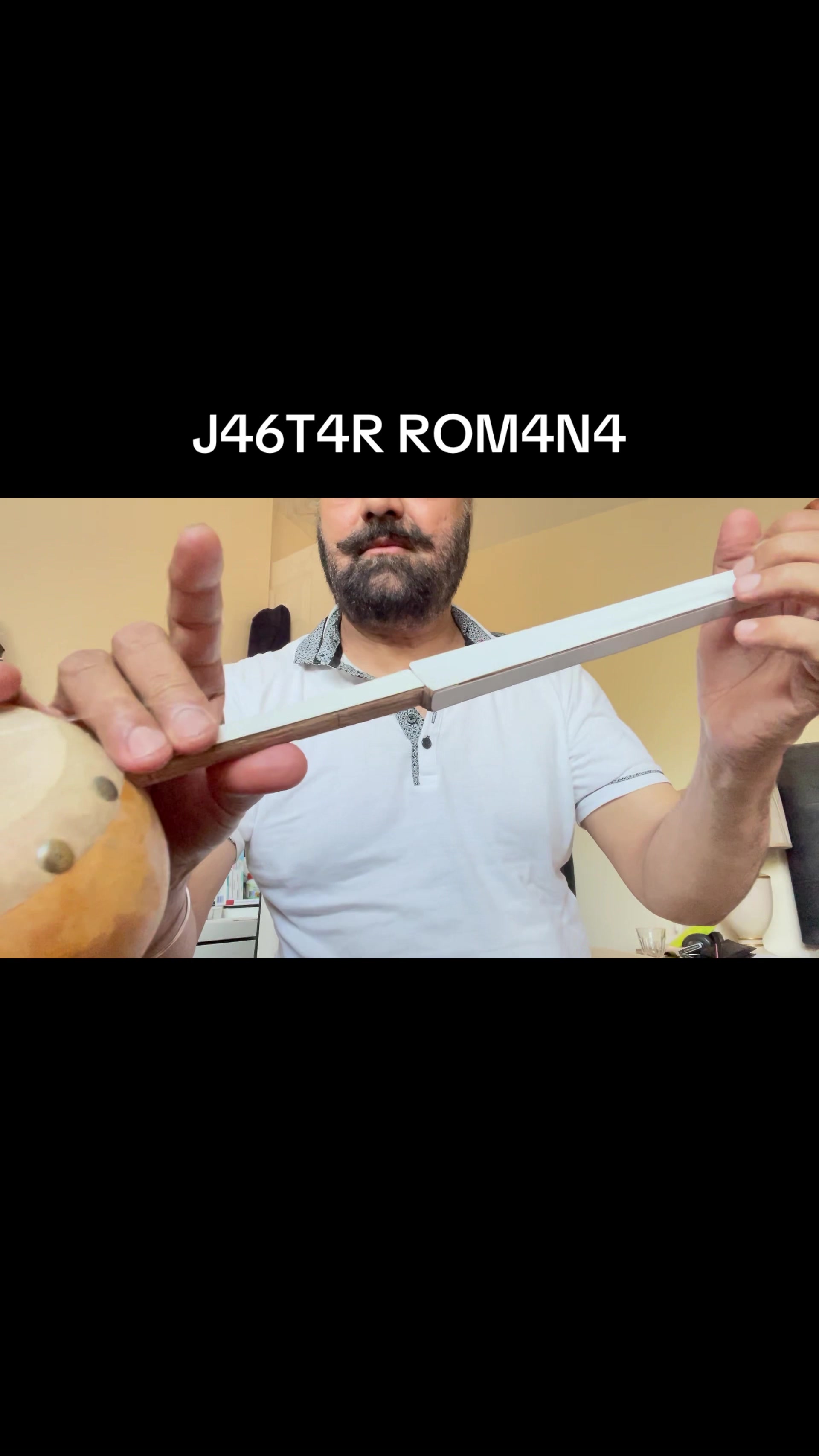@J46TAR ROM4N4
