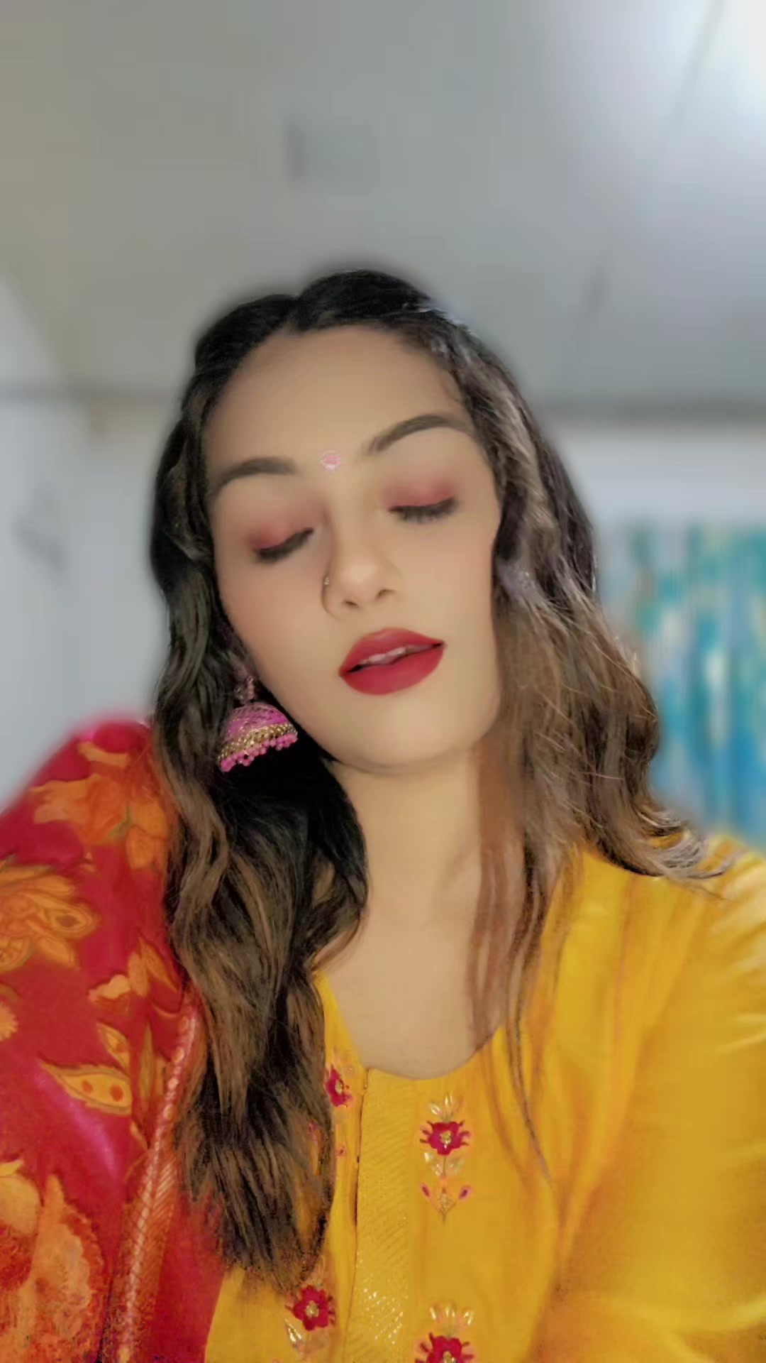 @Sanaya 💓👑