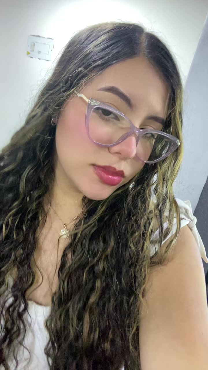 @Samanta Atehortúa✨