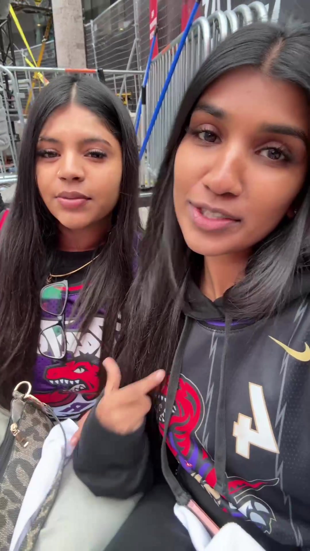 @ashwini💗