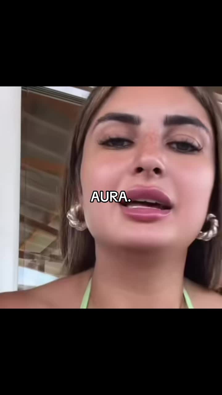 @utentenonindentificato__