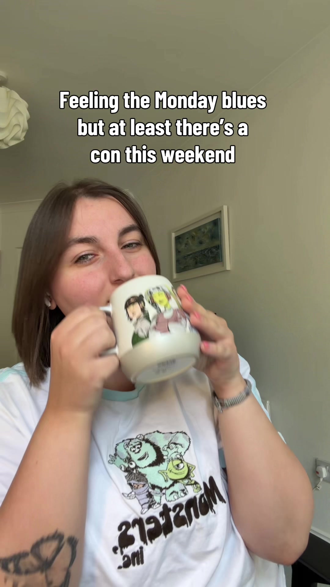 @Rebecca Leeson