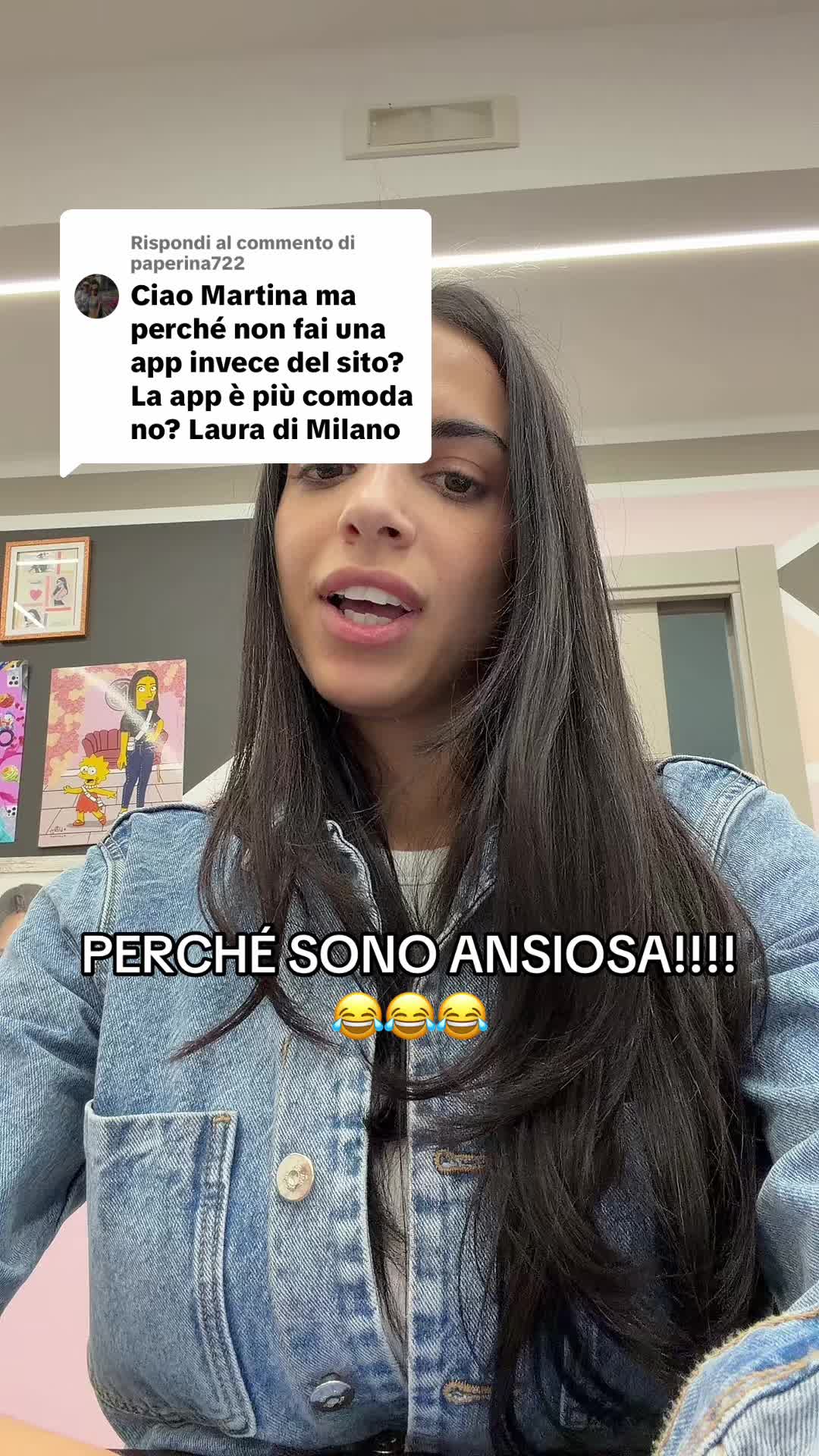 @New Martina