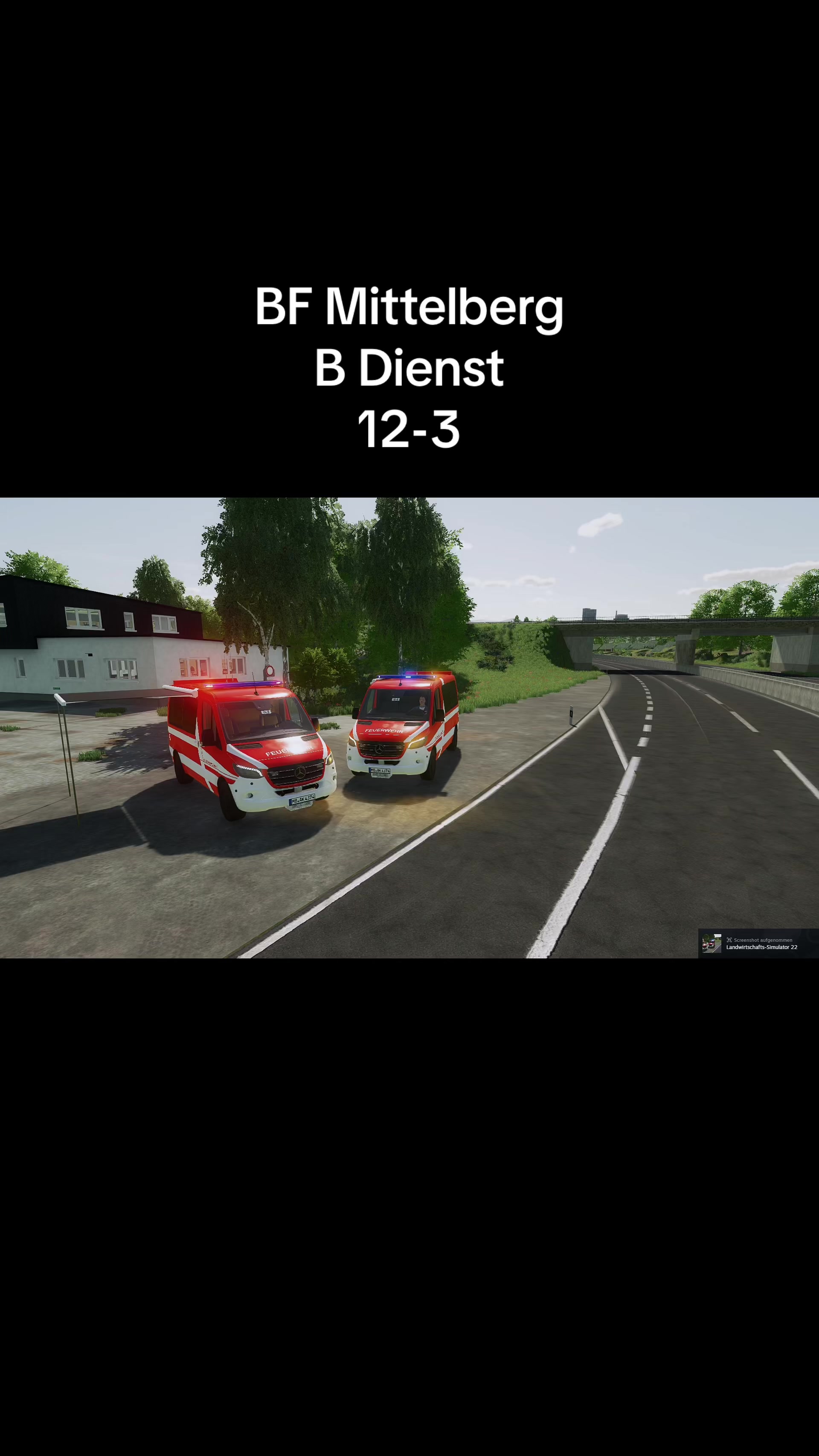 @LS 22 Mods