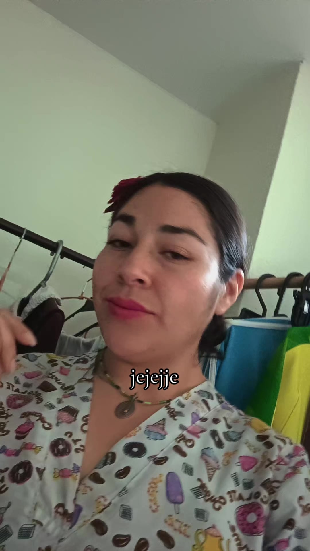 @María.te.sigue😘
