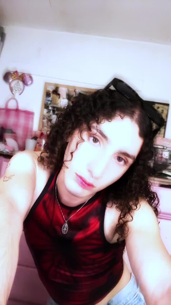 @jakobs.bpd