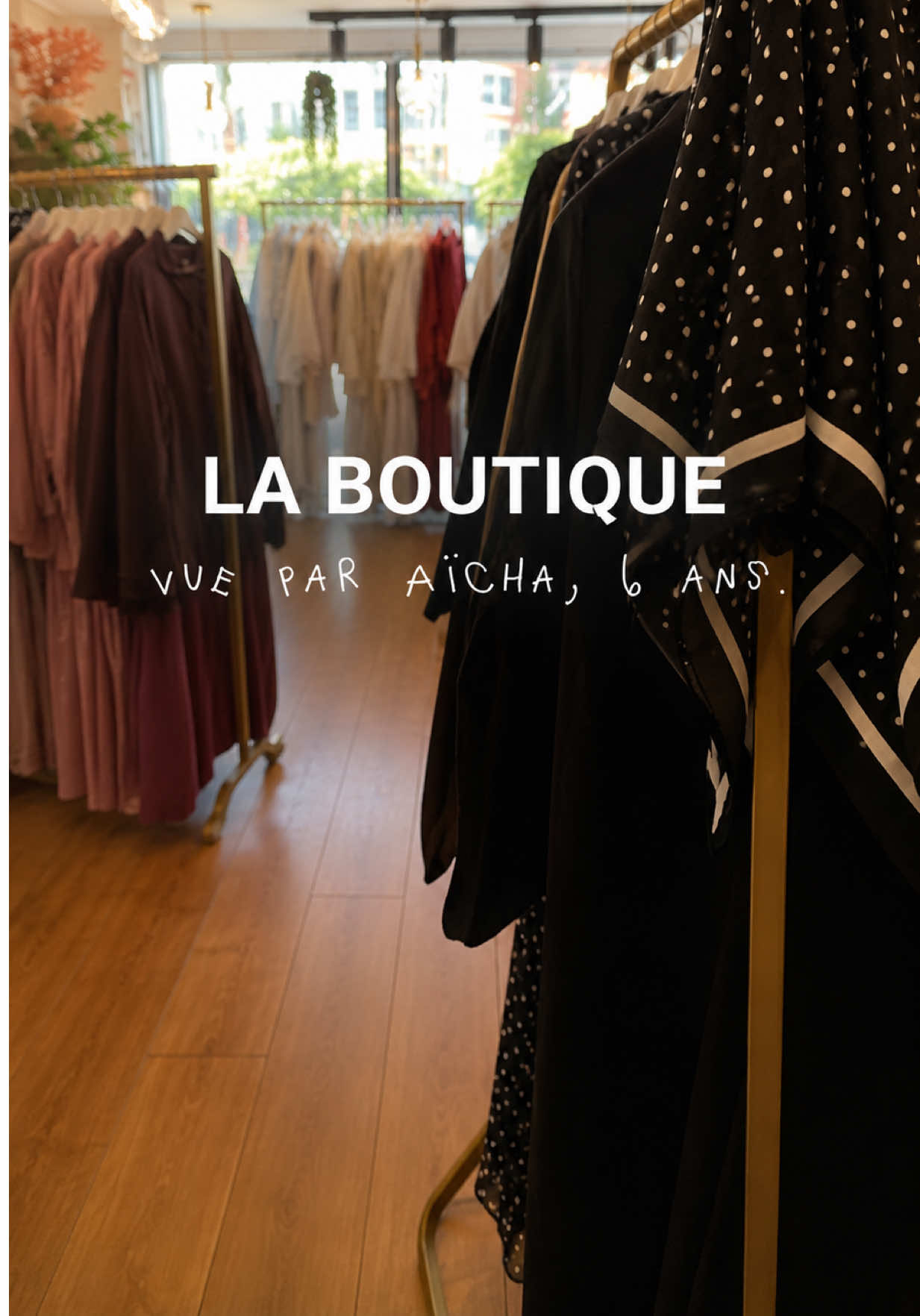 @LEENA BOUTIQUE