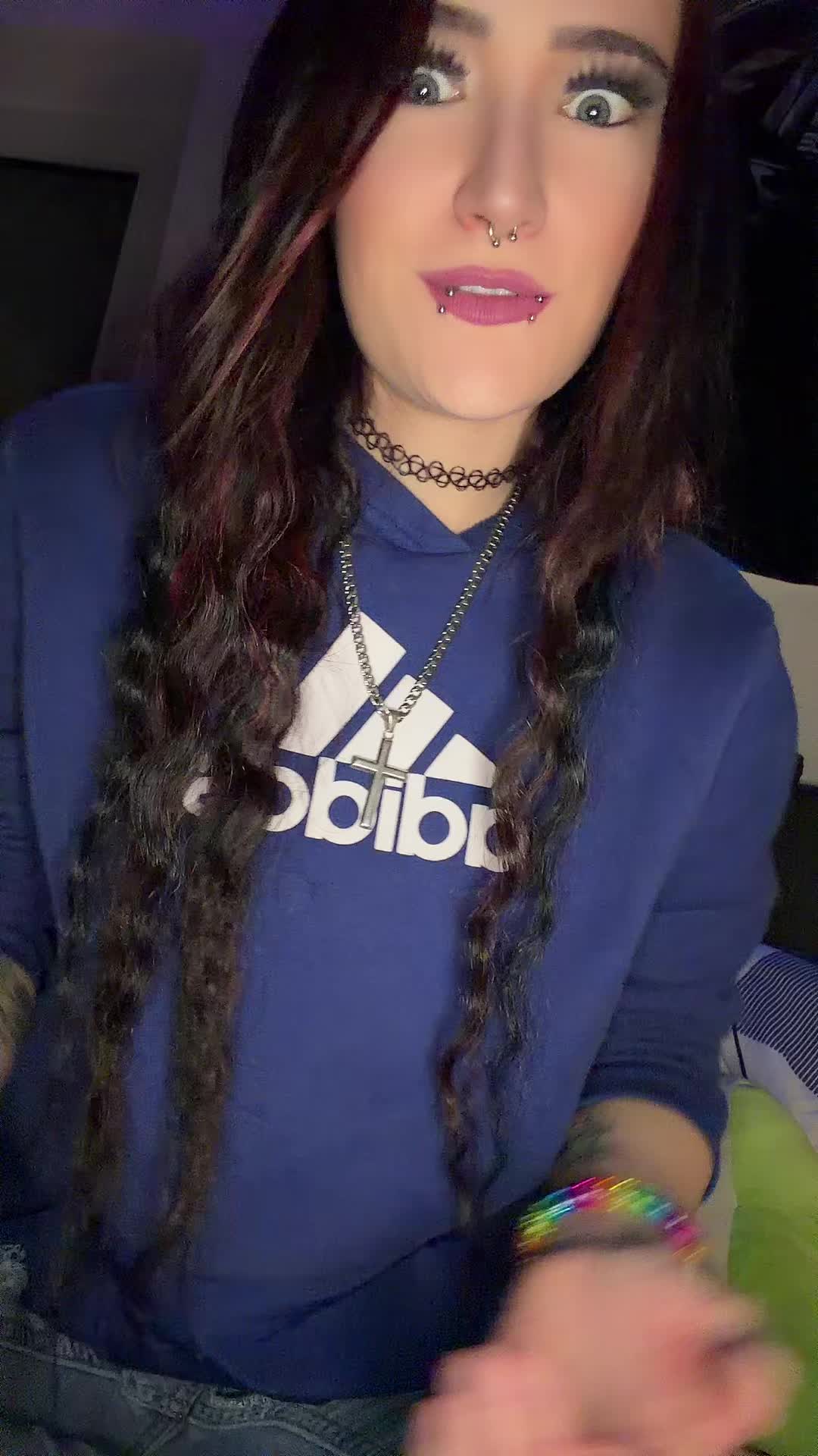 @little.pit.bull
