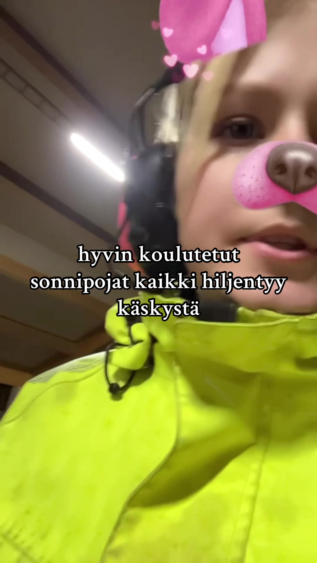 @maissi