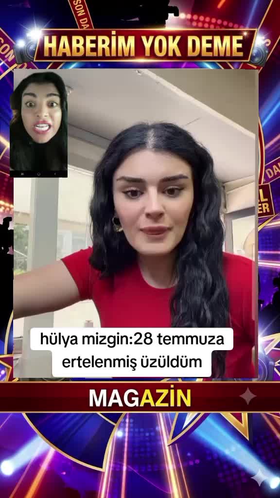 @haberimyokdeme mag