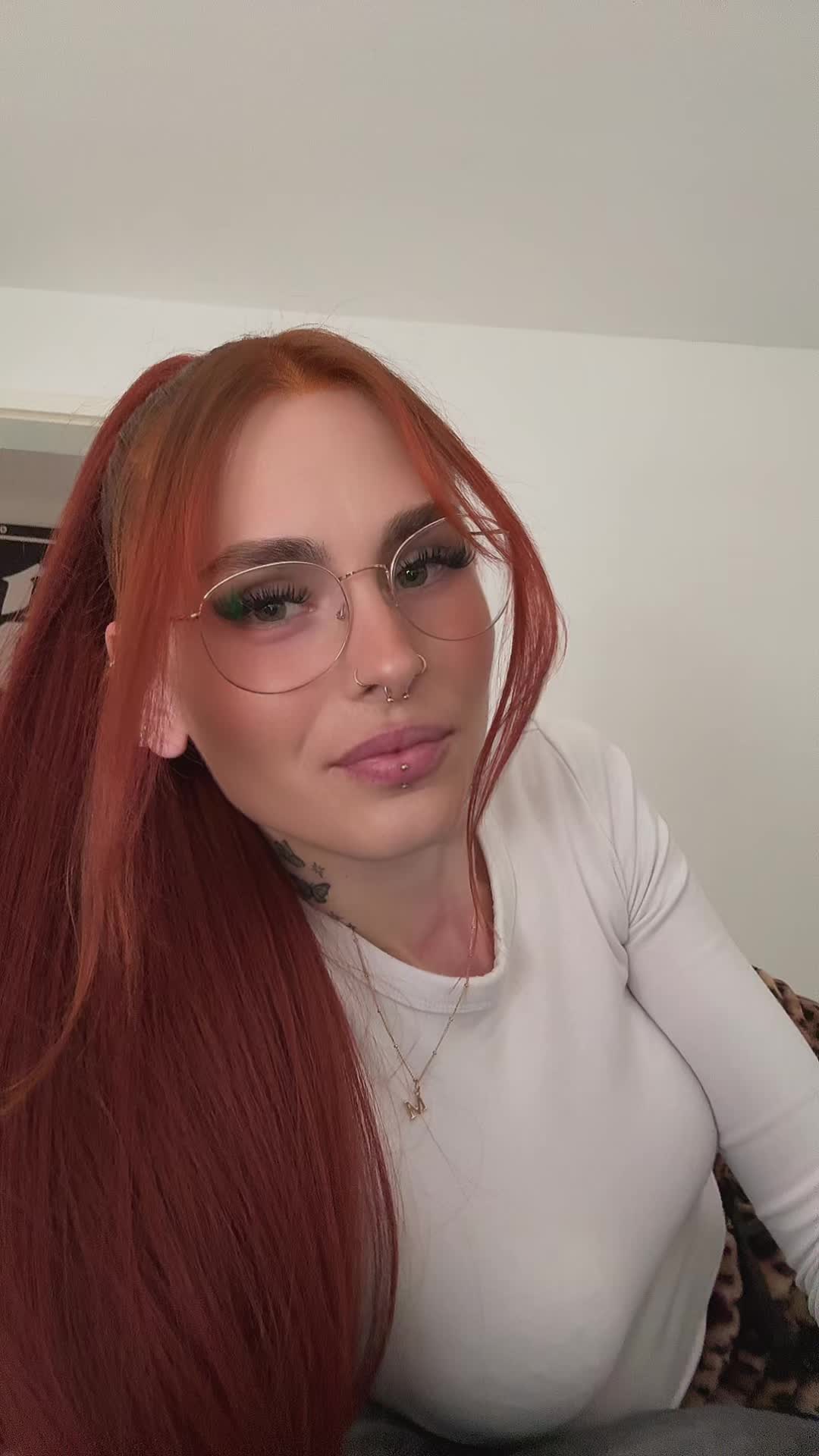 @Dana🦋