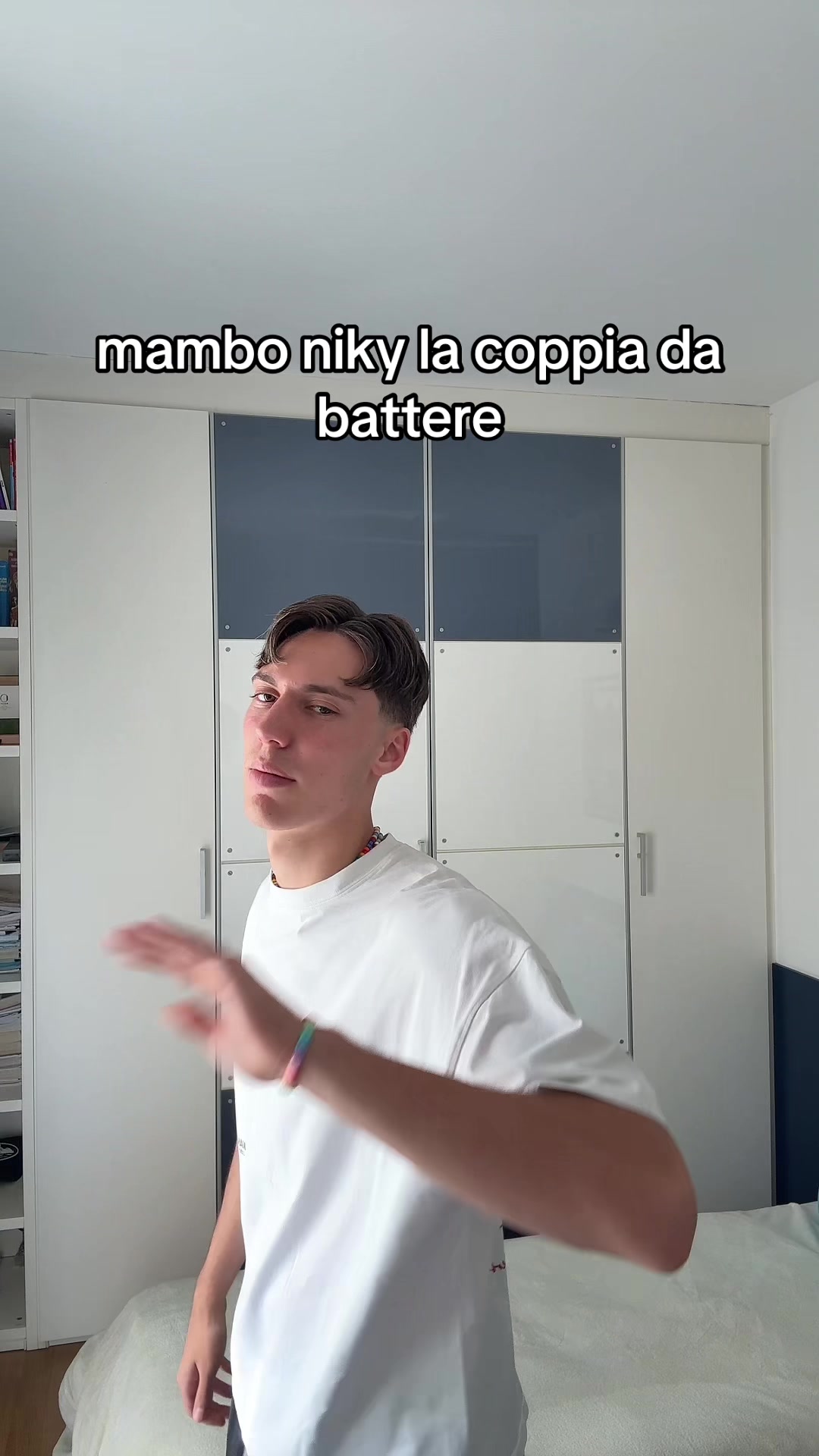 @lorenzo.montoncelli