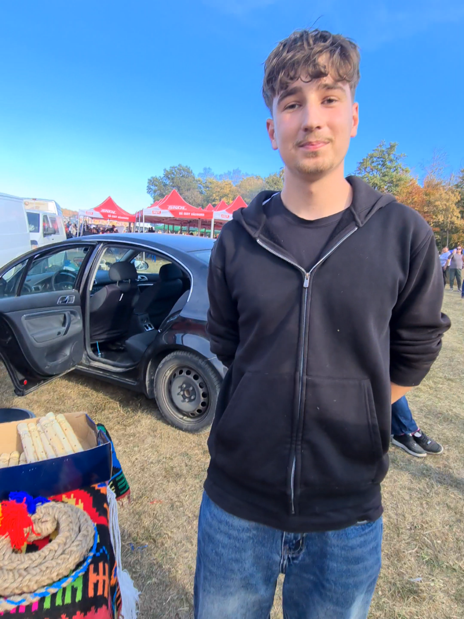 @Bogdan Hriscu