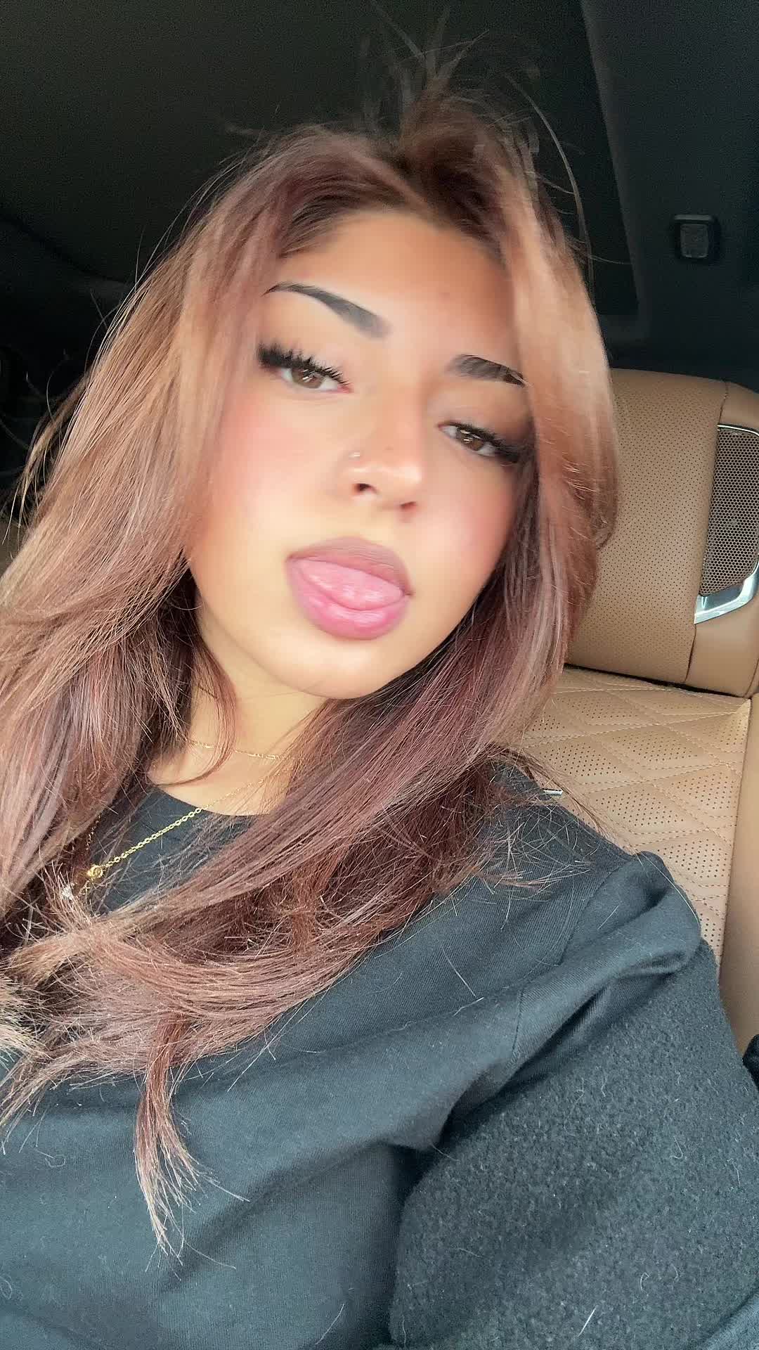 @břï
