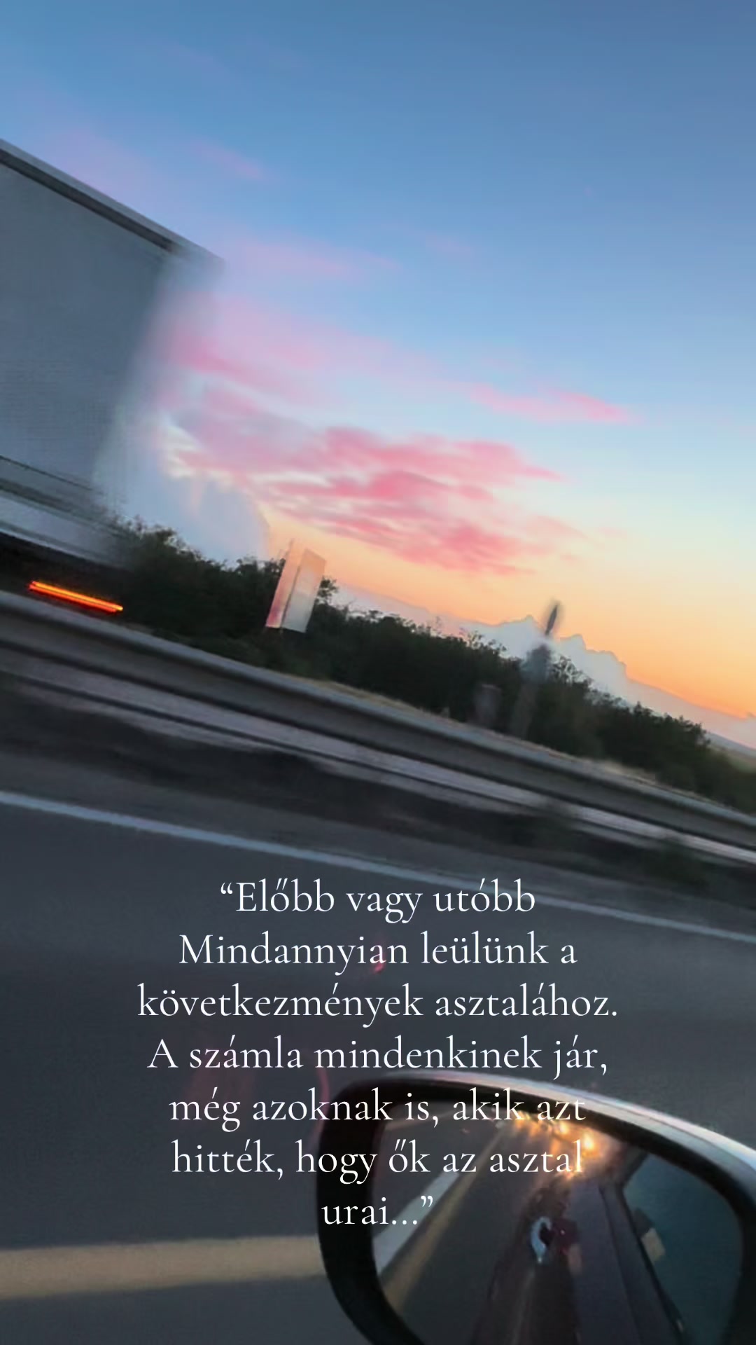 @🧿 Dóri 🪬