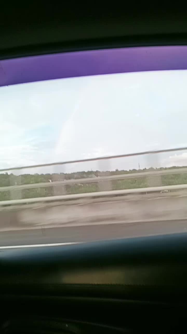 @張晴🎀.淩💤