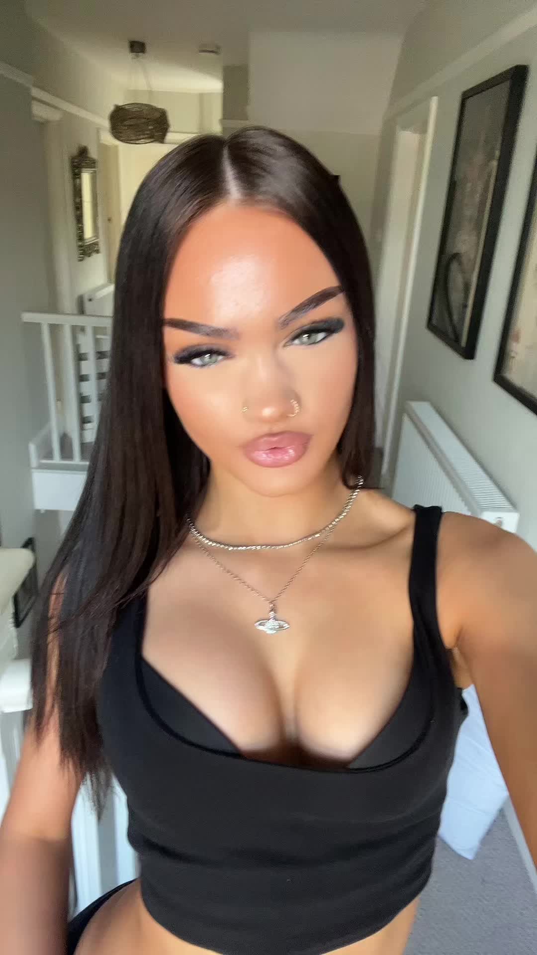 @megan