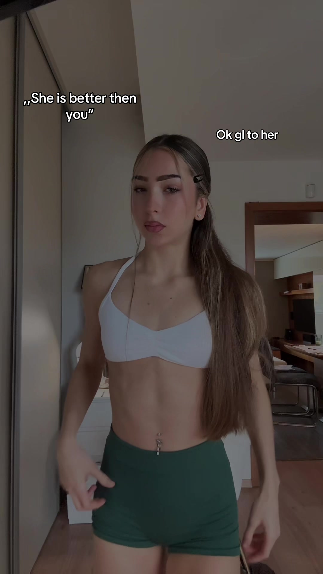 @fit.valy