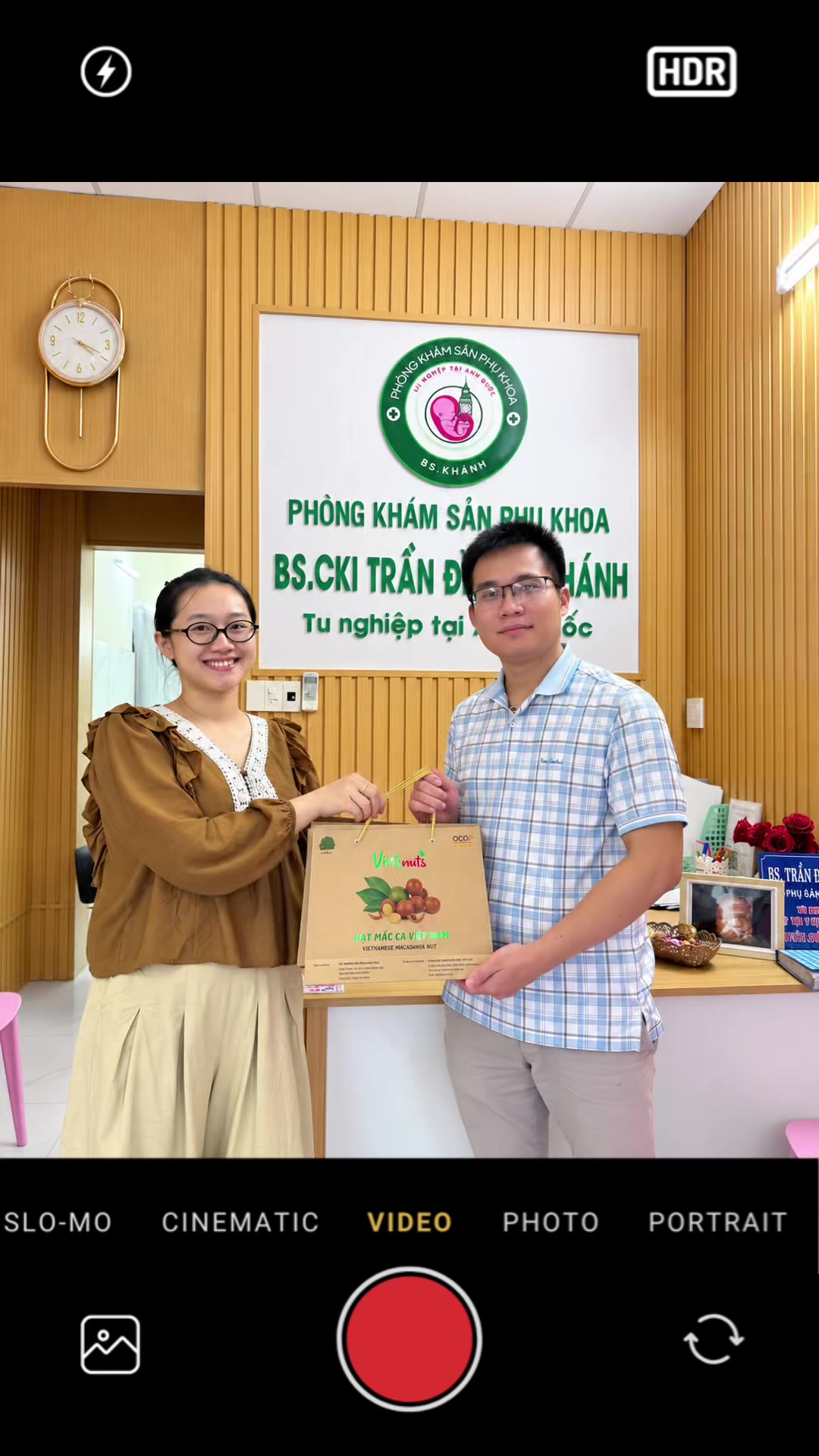 @Bác sĩ Khánh 600 giường