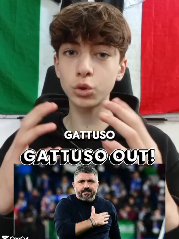 @Mattia⚽